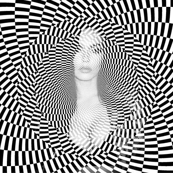 Пьяная - Single album cover