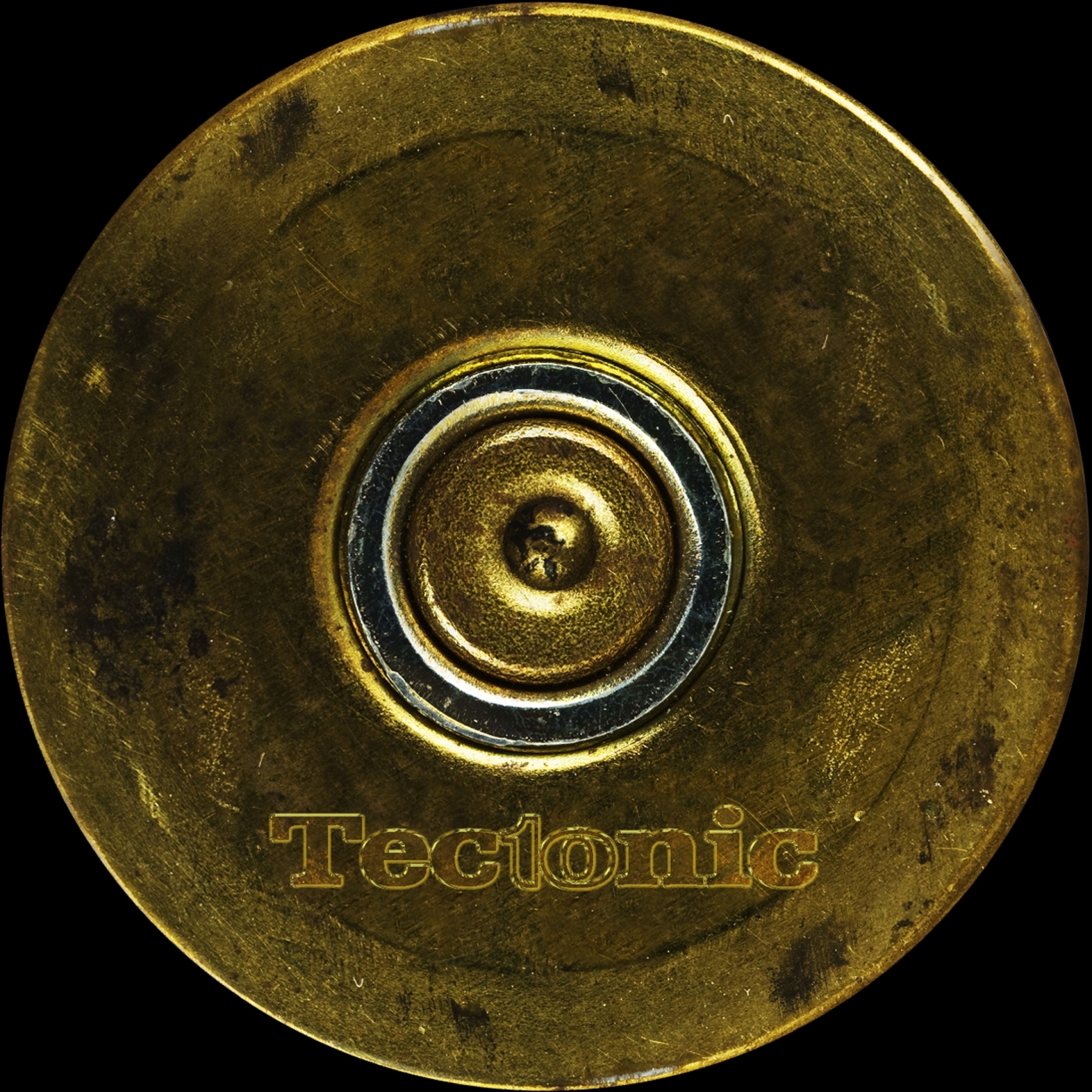 Big Slug - Single album cover