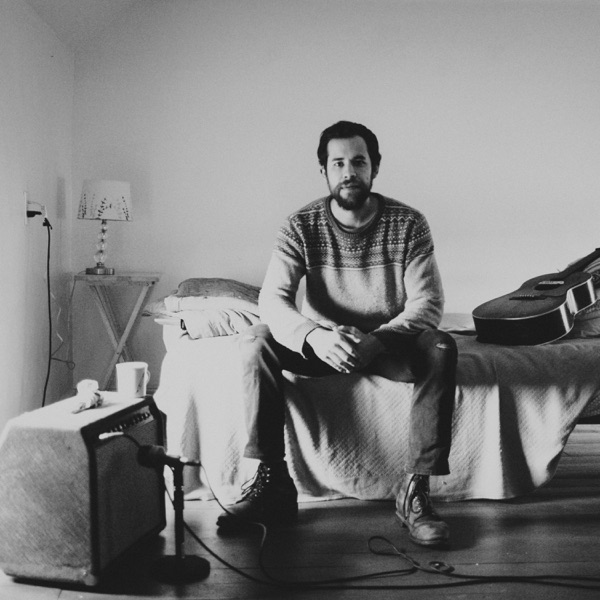 Week 74: Rainstorm, Pt. 2 - Single album cover