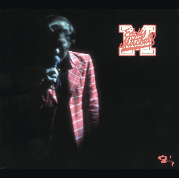 Ketchup électrique album cover