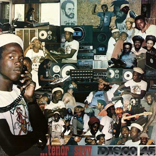 Victory Train - Single album cover