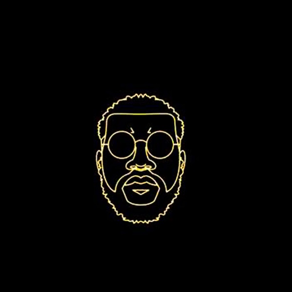 Mort - Single album cover