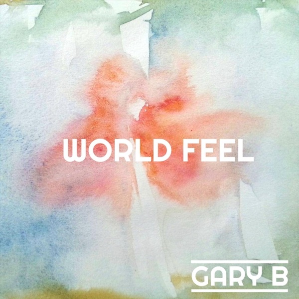 World Feel - Single album cover