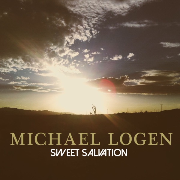 Sweet Salvation - Single album cover