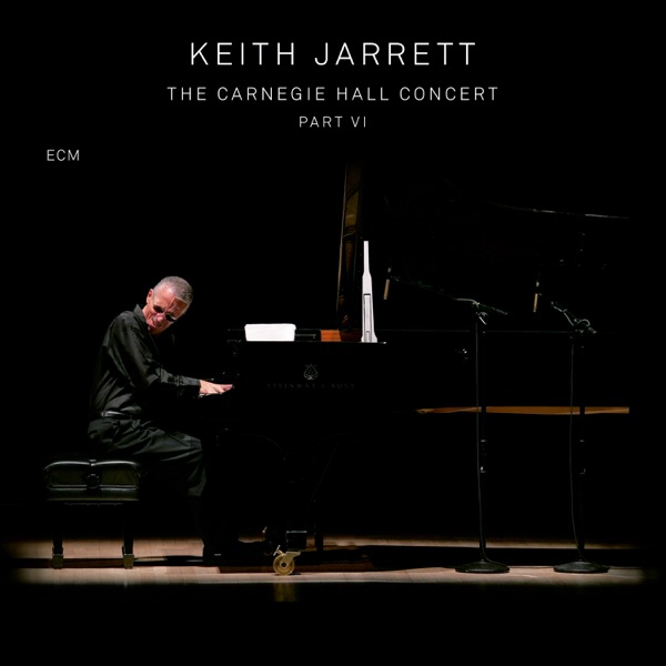 Part 6 (Edit) - Single album cover