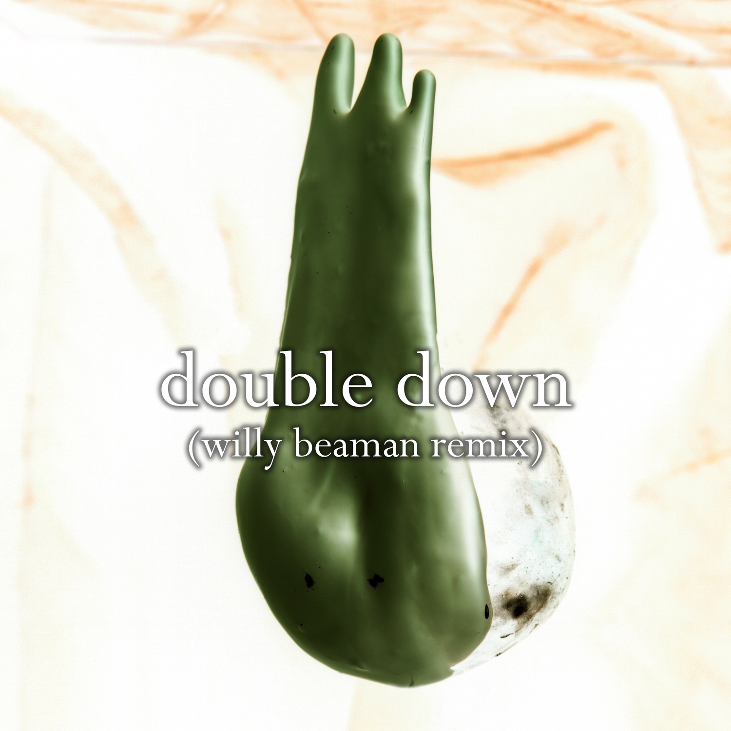 Double Down - Single album cover