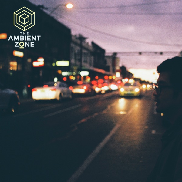 Saturday's Child - Single album cover