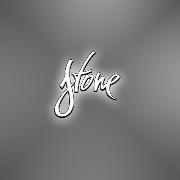 Stone - Single album cover