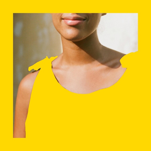 Ibs, Pt. 2 - Single album cover