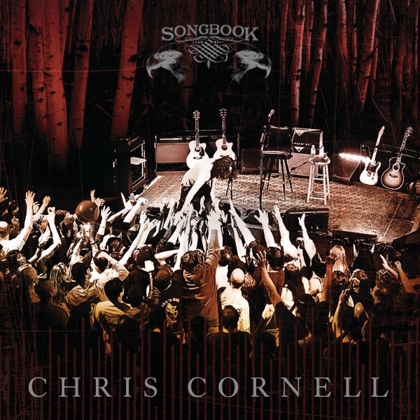 Thank You (Recorded Live At Queen Elizabeth Theatre, Toronto, ON On April 20, 2011) - Single album cover