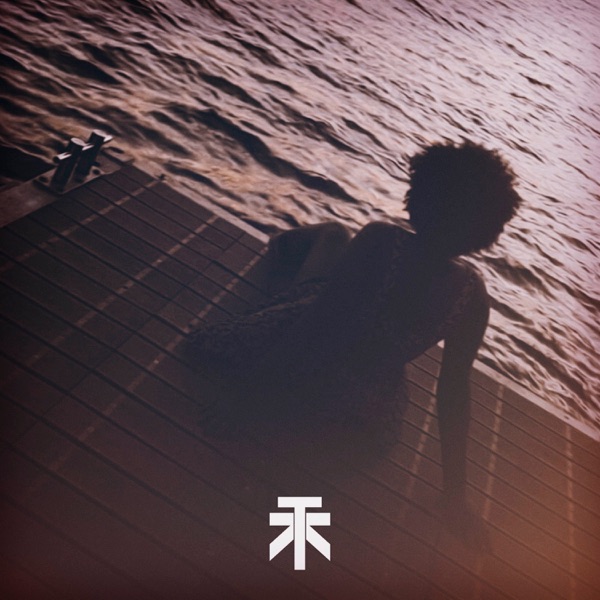 Believe (feat. Impacto) - Single album cover