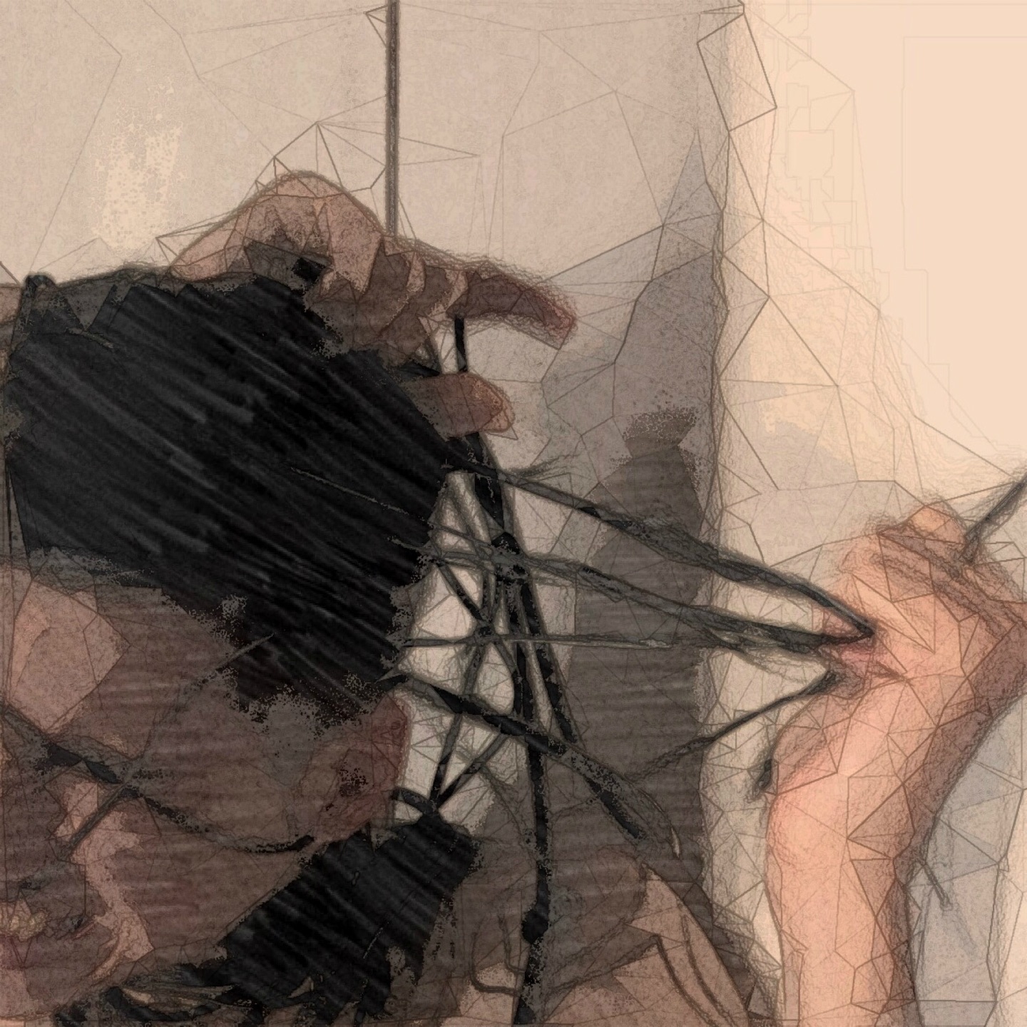 Провода - Single album cover