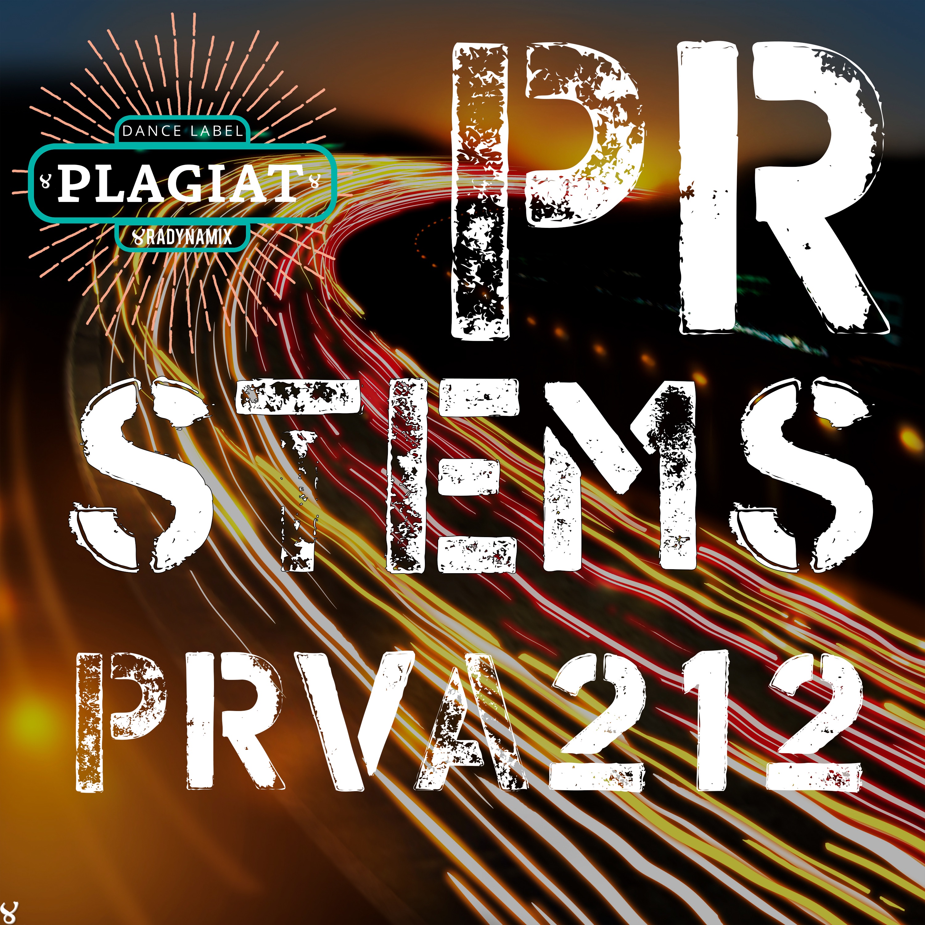 DMC - Single album cover