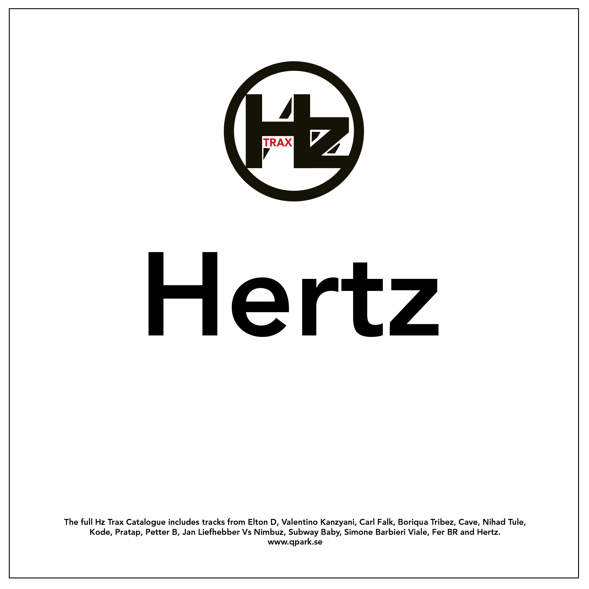 Always Two Sides to the Coin - Single album cover