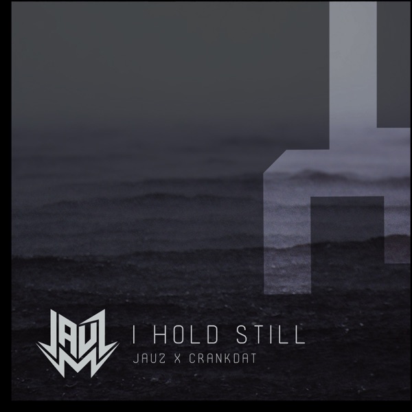 I Hold Still - Single album cover
