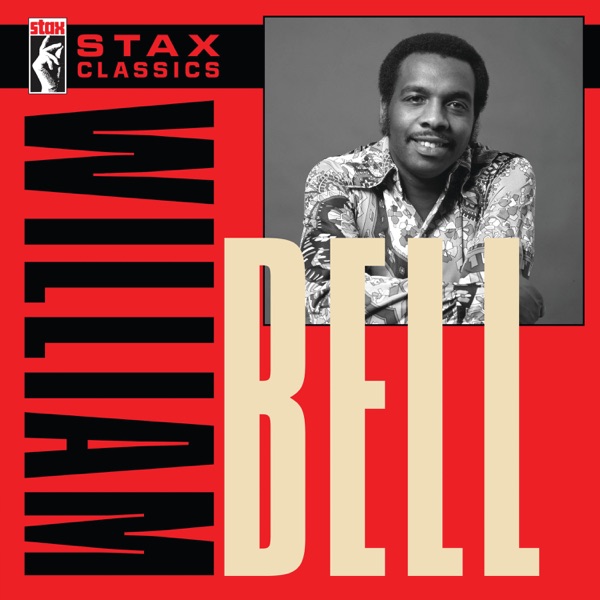 Stax Classics album cover