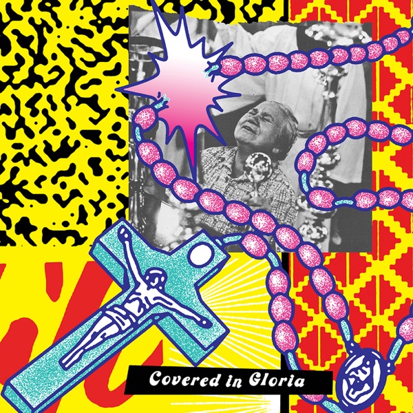 Rock n Roll Star - Single album cover