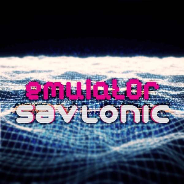 Emulat0r album cover