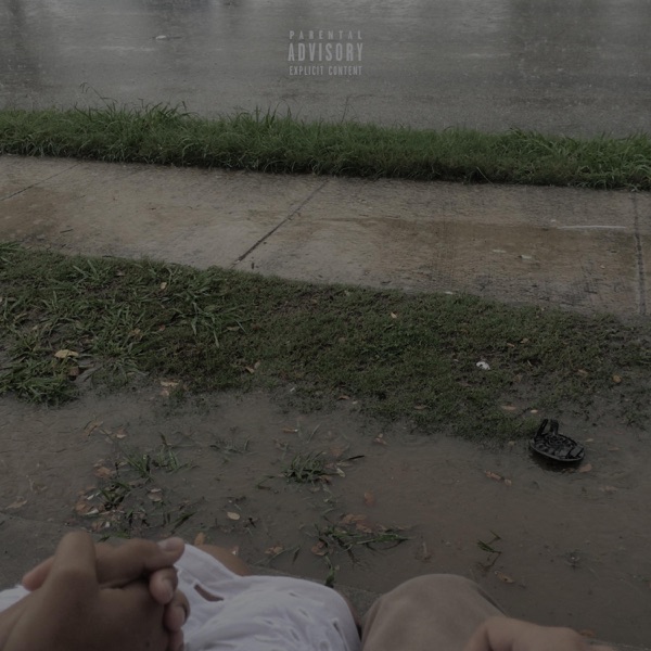 Memory - Single album cover