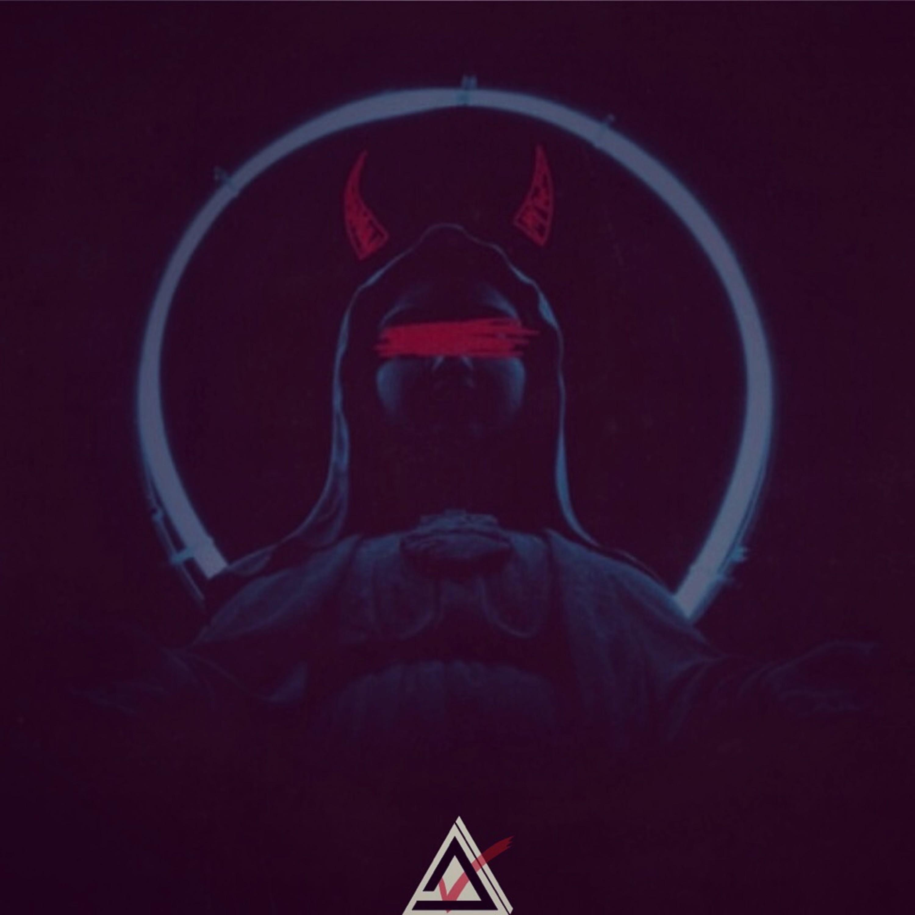 Devil - Single album cover