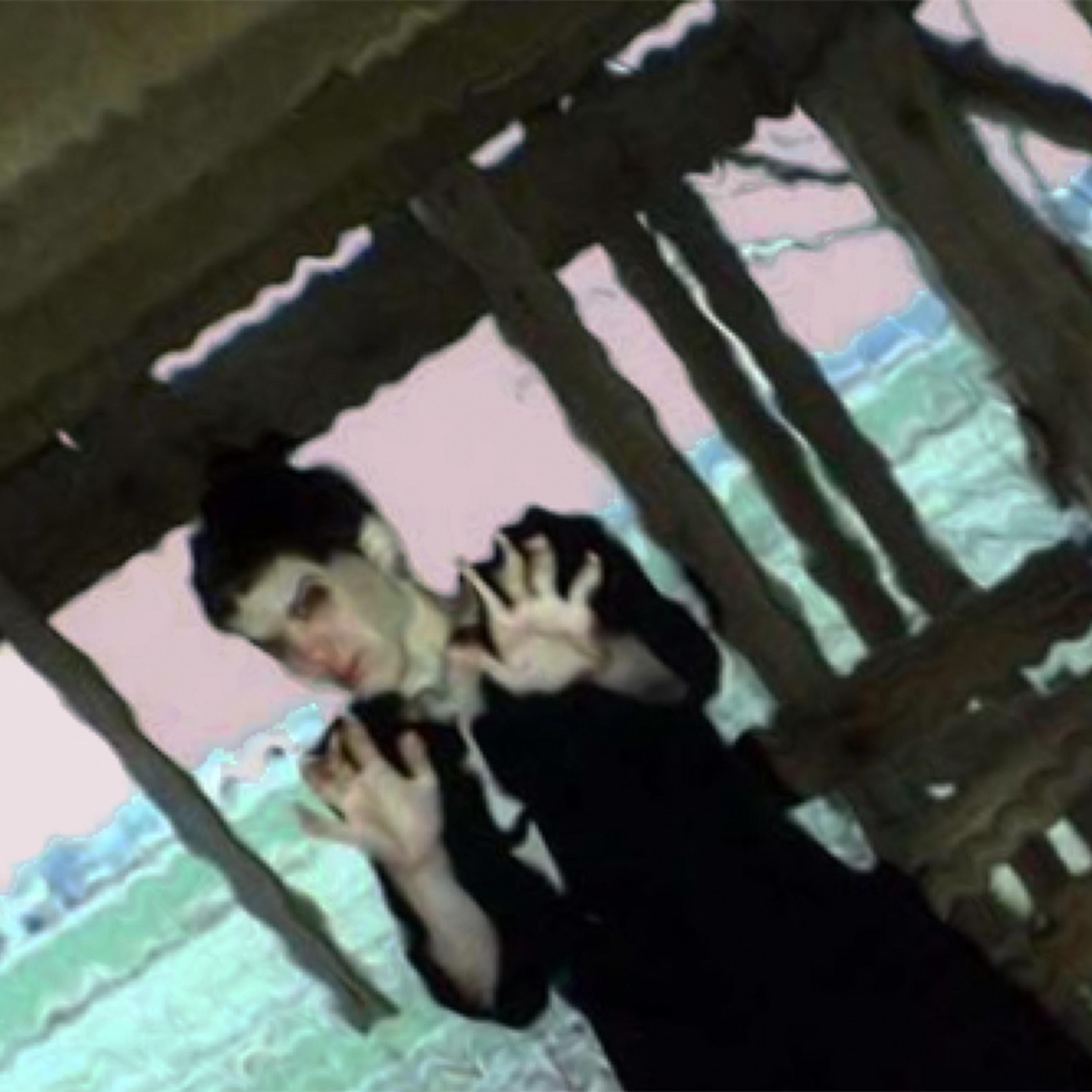 Floater - EP album cover