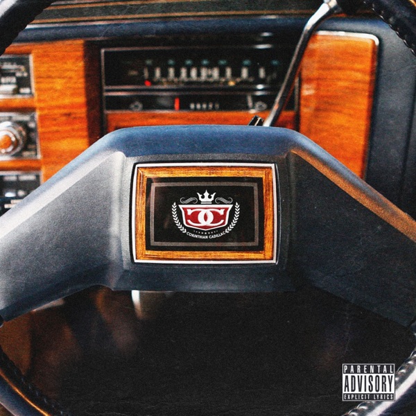 Politics (feat. Jon B., Twista, Melo Makes Music & Boldy James) - Single album cover