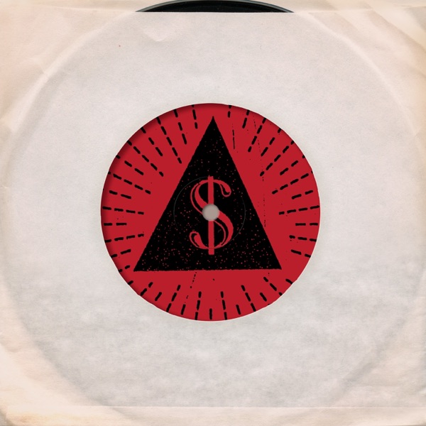 Put Your Money on Me (Single Version) album cover