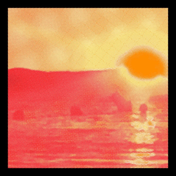 My Favourite Place Remixes - Single album cover