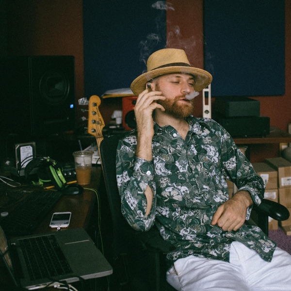 Blues Trap 3 album cover