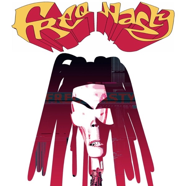 Mad Situation (feat. Junior Delgado) - Single album cover