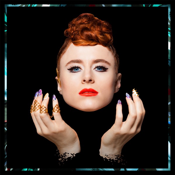 Sound of a Woman (Deluxe) album cover