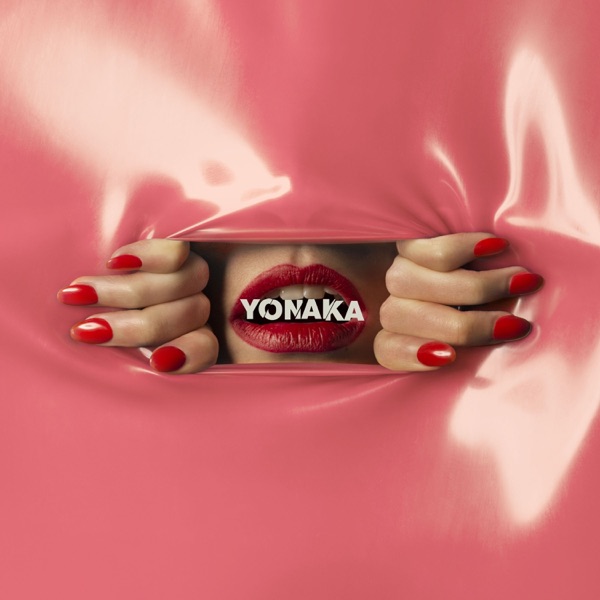 Bubblegum (Maya Jane Coles Remix) - Single album cover