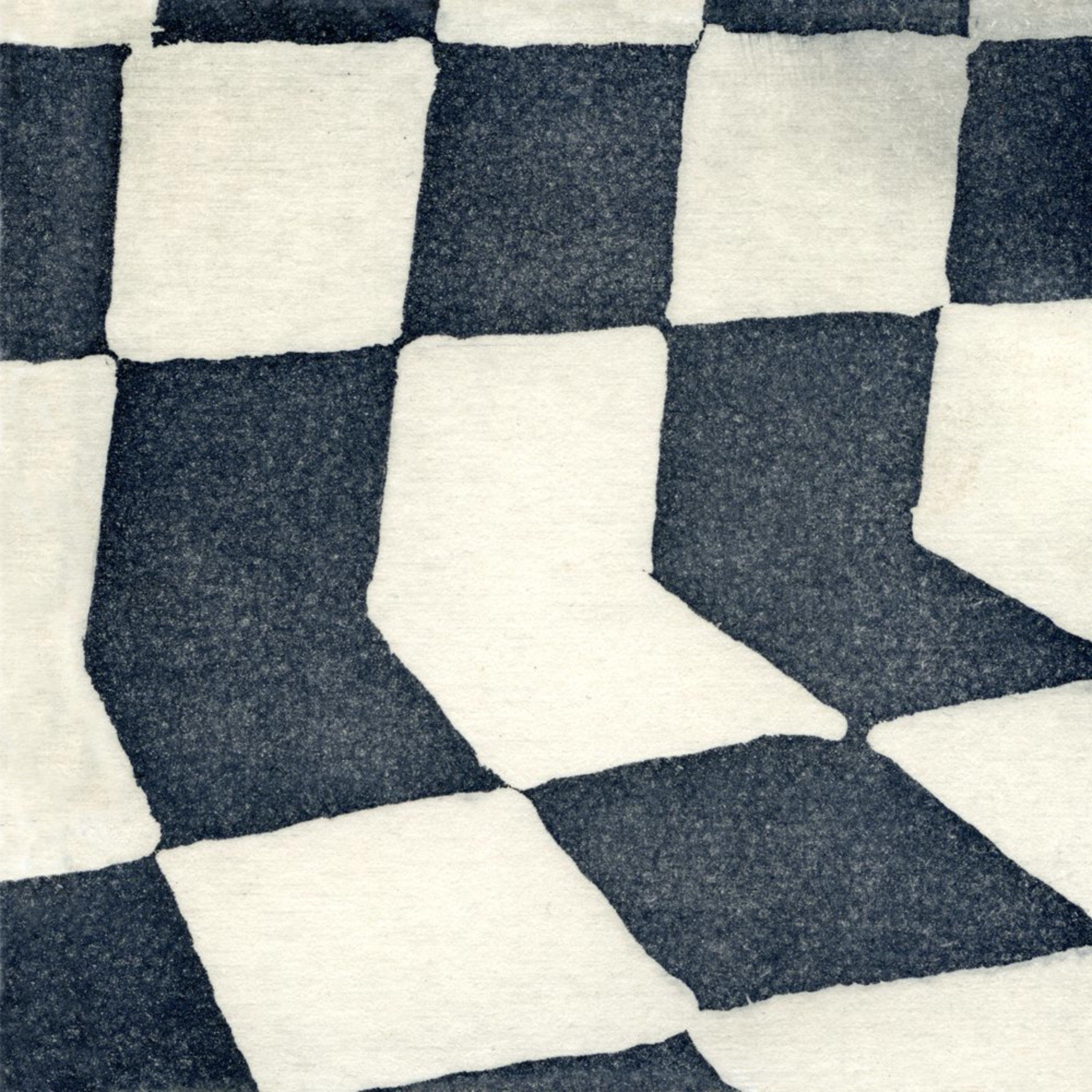 The Flower Lane album cover