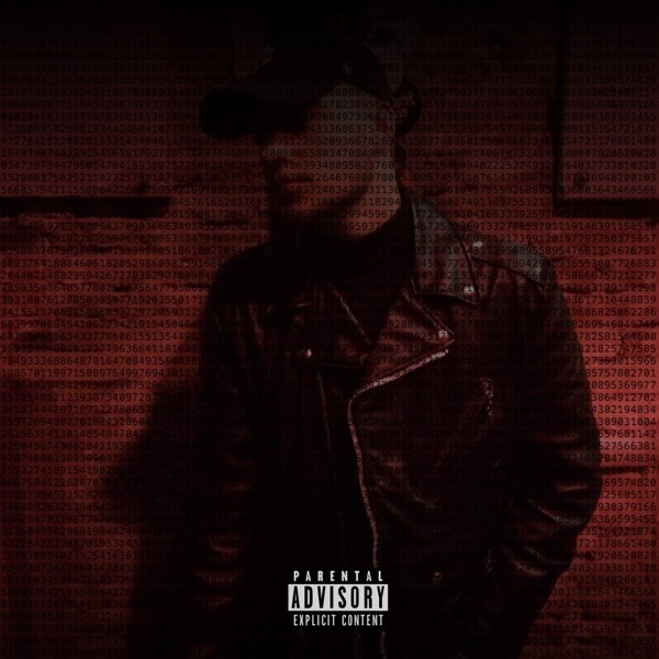 Too Much - Single album cover