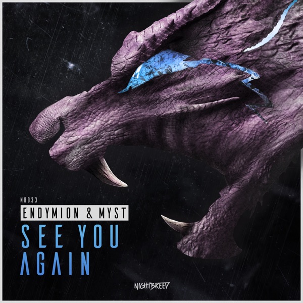 See You Again (Radio Edit) - Single album cover