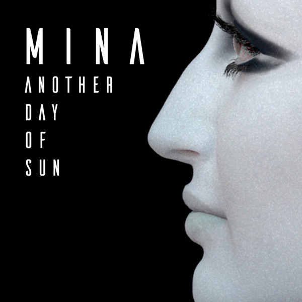 Another Day of Sun - Single album cover