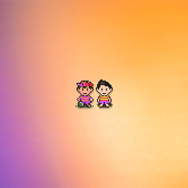 Cream Soda (feat. Tomggg) - Single album cover