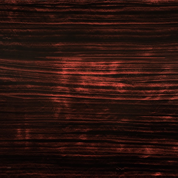 Electric Lines Remixes, Pt. 1 - EP album cover