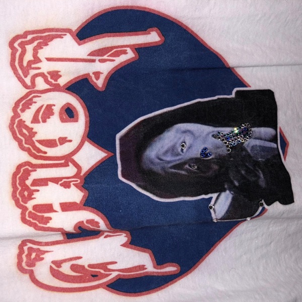 How It Go - Single album cover