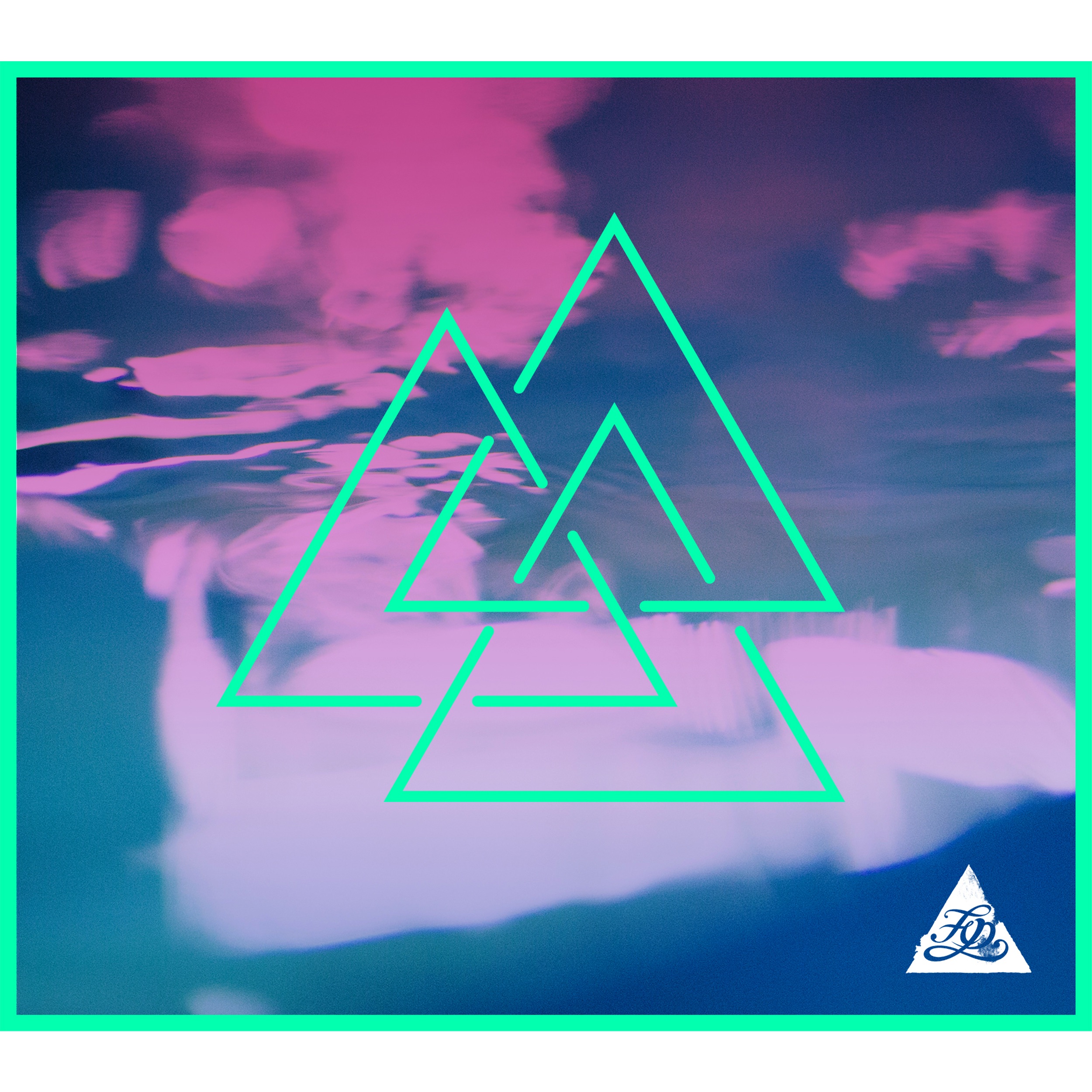 Capturism album cover