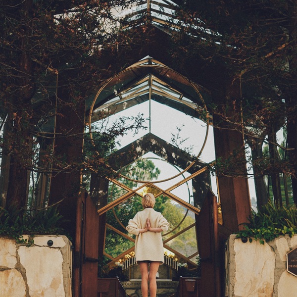 Meditation Tones in 432 Healing Hz - Single album cover