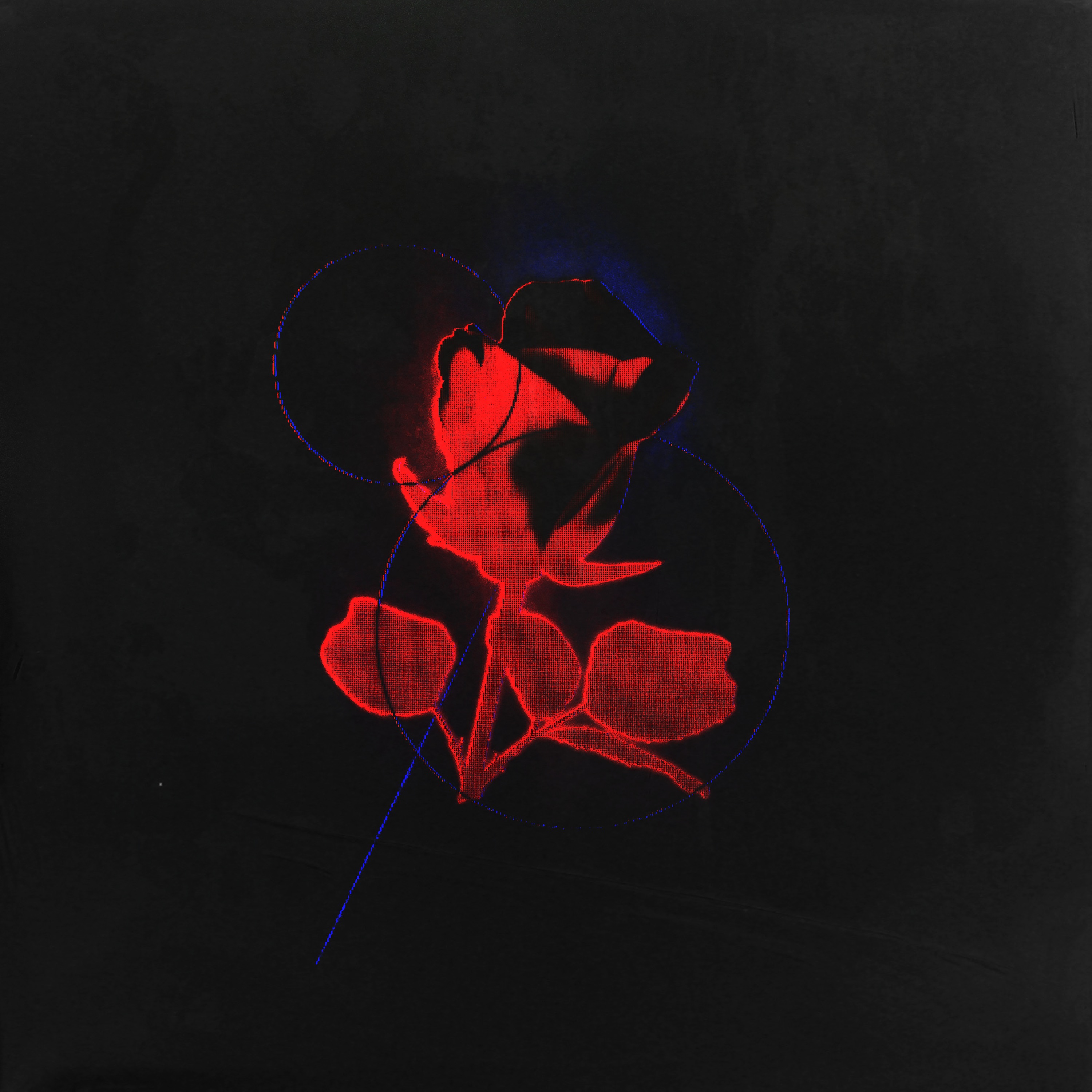 Neither Do I (feat. Jeremih) - Single album cover