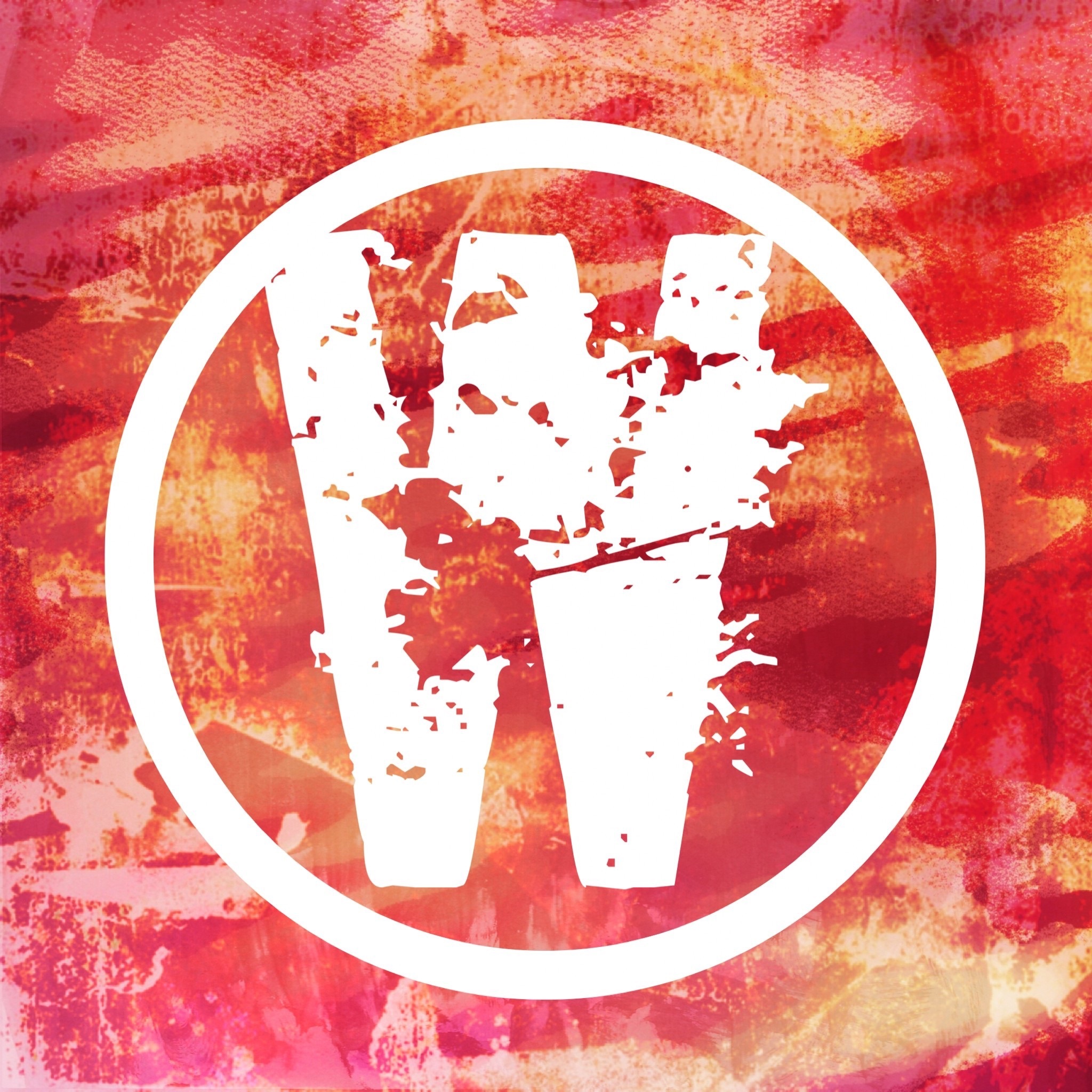 Walker (Brothers&Sisters Edit) - Single album cover