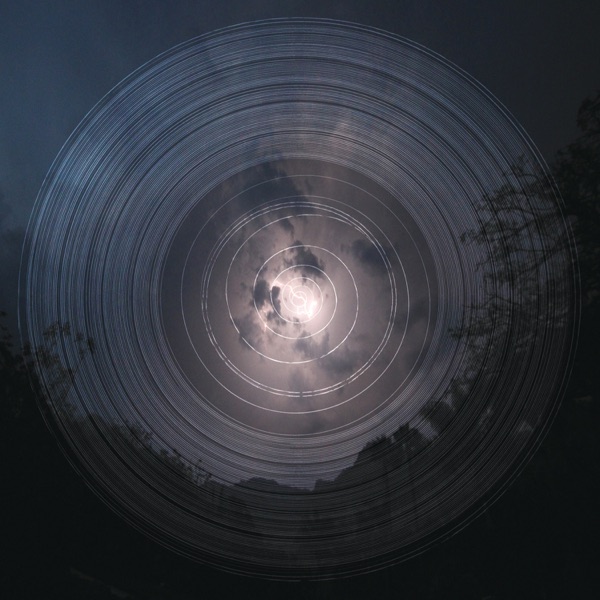 El Objeto Antes Llamado Disco album cover