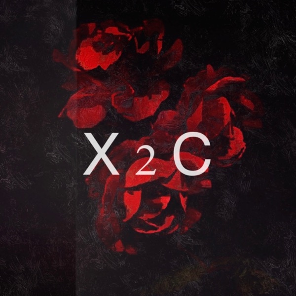 X2C - Single album cover