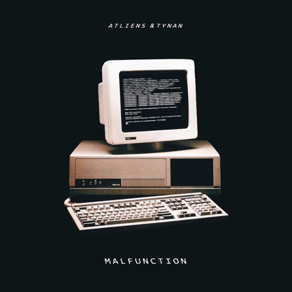 Malfunction - Single album cover