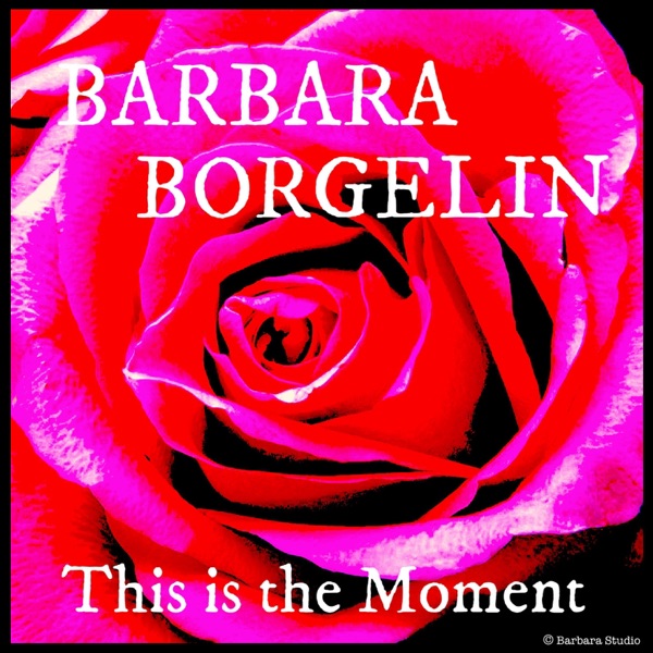 This is the Moment - Single album cover