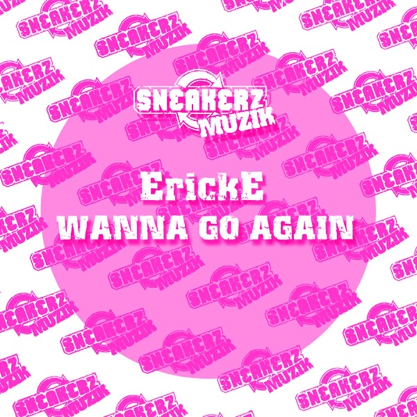 (Wanna) Go Again - Single album cover