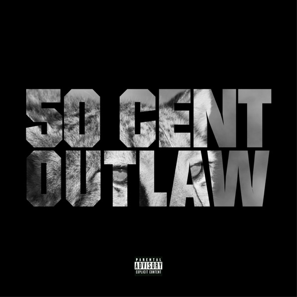 Outlaw - Single album cover