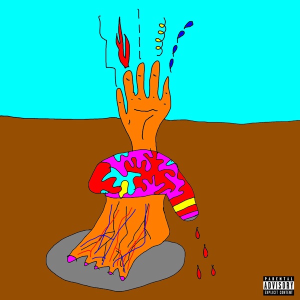 Prince Charming - Single album cover